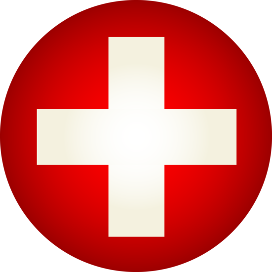 medical_logo_red_white